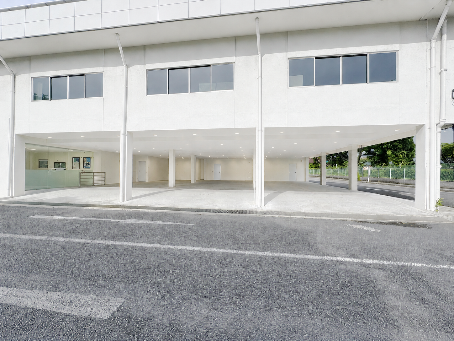 Slideshow Image 1